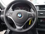 BMW X1 sDrive18d - 19