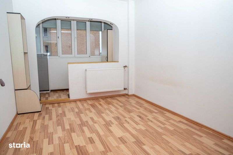 Apartament 3 camere, 2 Bai, Alexandru Obregia, Berceni - Imagine principală: 4/8