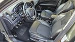 Jeep Compass 2.0 MJD Limited 4WD S&S - 7