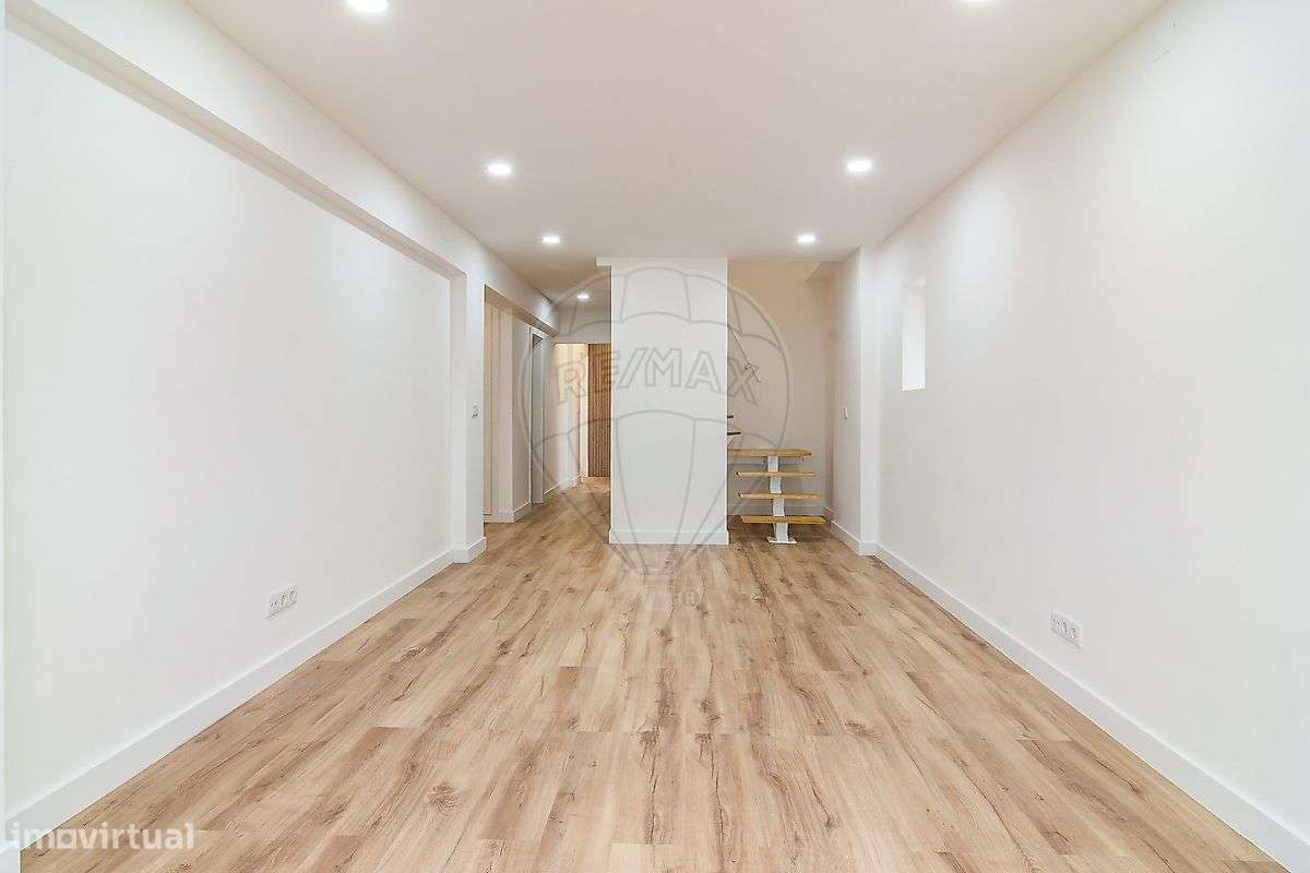 Apartamento T2 para venda - Grande imagem: 2/15