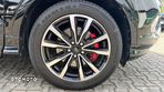 Ford Kuga 1.5 EcoBoost FWD ST-Line ASS - 11