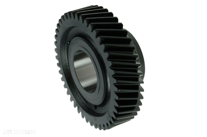 Pinion Jumatati Cutie Viteze Volvo 1521422. - 3