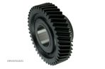 Pinion Jumatati Cutie Viteze Volvo 1521422. - 3