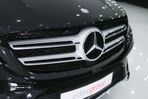 Mercedes-Benz GLE 250 d 4-Matic - 13