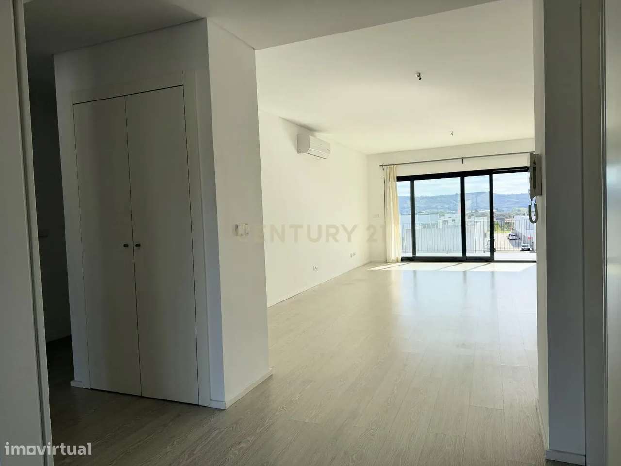 Tranquilidade e sossego no Tojal-10