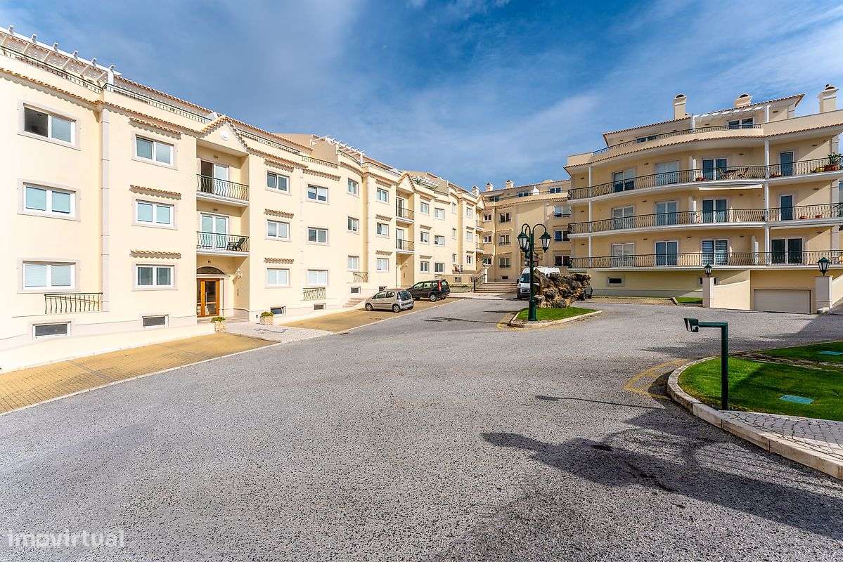 Apartamento T2 para venda - Grande imagem: 4/45