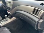 Subaru Impreza 2.0R Automatik Active - 19