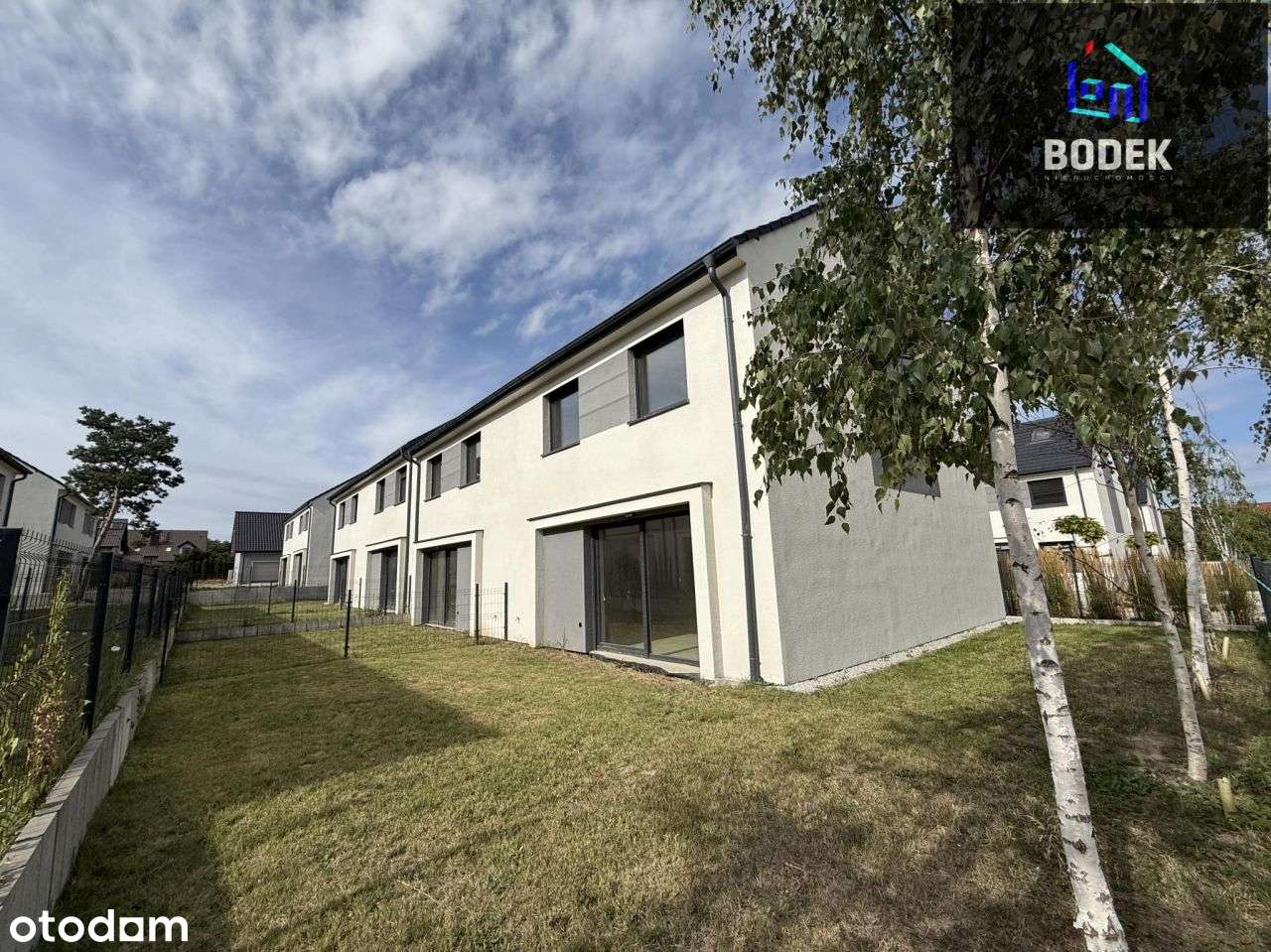 0%, gotowy, asfalt, media, bez zgody Ms - Pełny obrazek: 5/19