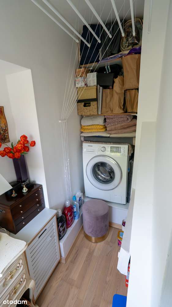 Mieszkanie w pięknym miejscu-7