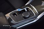 BMW i4 eDrive 40 M Sport - 9