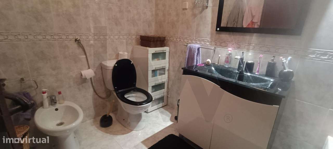 Moradia T4 +1 em Sagres - Grande imagem: 5/38