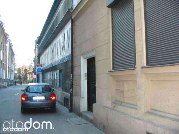 LOKAL BIURO 1sze piętro Śródmiejska Ścisłe Centrum - Pełny obrazek: 2/3