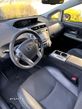 Toyota Prius+ Hybrid 135 Comfort - 9