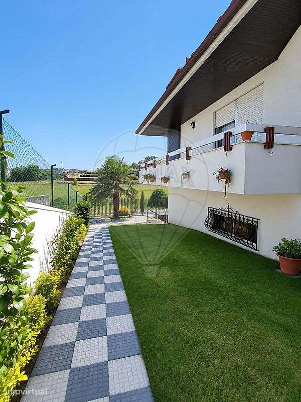 Moradia T3 para venda-2
