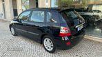 Honda Civic 1.7 CTDi ES Exclusive - 13