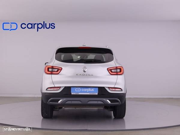 Renault Kadjar 1.3 TCe Intens - 6