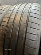 Opony Bridgestone Dueler Alenza 001 255/50R20 7mm - 7