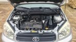 Toyota RAV4 1.8 VVT-i 4x2 - 19