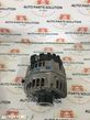 Alternator BMW F10 3.0 D an de fab.2011 - 1