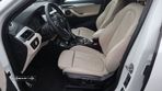 BMW X2 18 d sDrive Auto X Pack M - 10