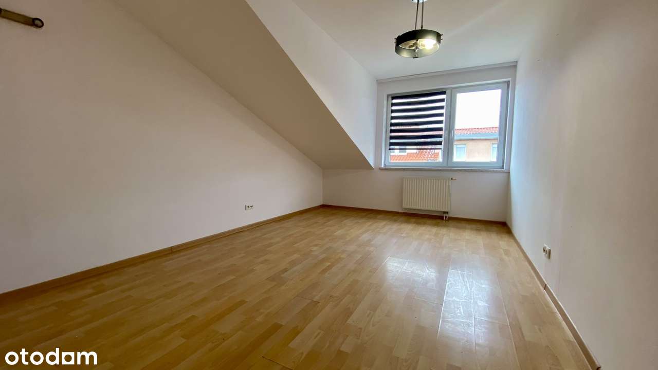 Na sprzedaż mieszkanie 3-pokojowe, Opole – Półwieś - Pełny obrazek: 3/6