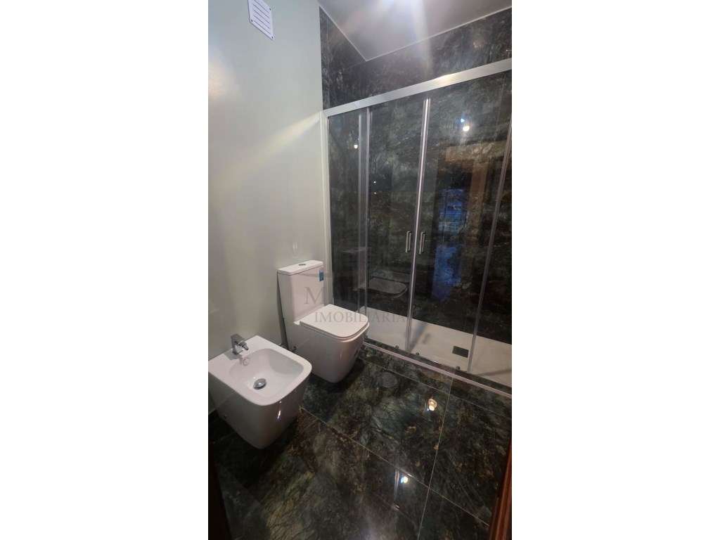 T3 Renovado em Rio Tinto-13