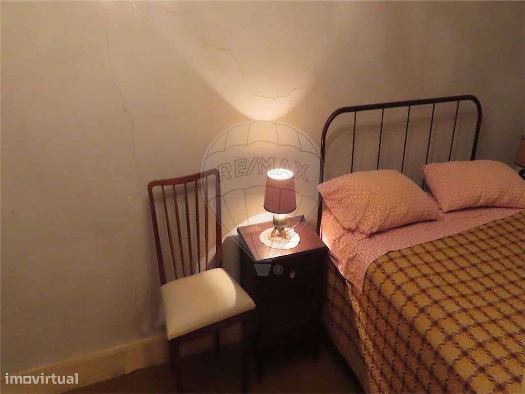 Moradia T3 para venda - Grande imagem: 4/34