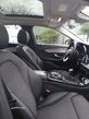 Mercedes-Benz C 220 (BlueTEC) d Exclusive - 10