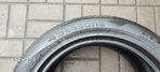 OPONY  225/50R17 GT RADIAL 4SEASONS (1322) WIELOSEZONOWE KOMPLET - 3