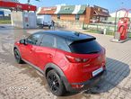 Mazda CX-3 2.0 Skypassion - 14