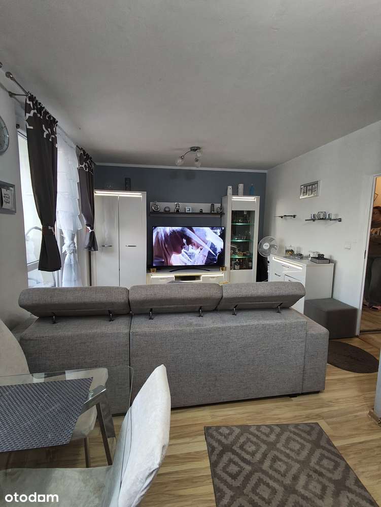 Widokowe M-3 ul Turystyczna-3