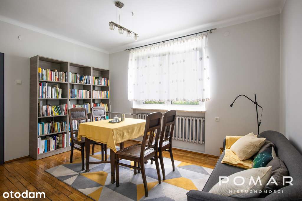 ★ Dom jednorodzinny w Czernicy | Duży ogród !-0