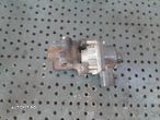 egr subaru  outback outlander legacy 2.5 b ej25 euro 5 - 3