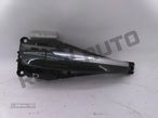 Puxador Exterior Direito 1409_6401 Opel Adam [2012_2019] 1.0 - 1