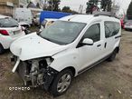 Dacia Dokker 1.5 dCi Laureate - 6