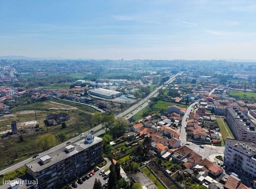 Apartamento T2 para venda - Grande imagem: 4/20