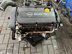 Silnik benzynowy Opel Astra III Zafira B Insignia Z18XER - 3