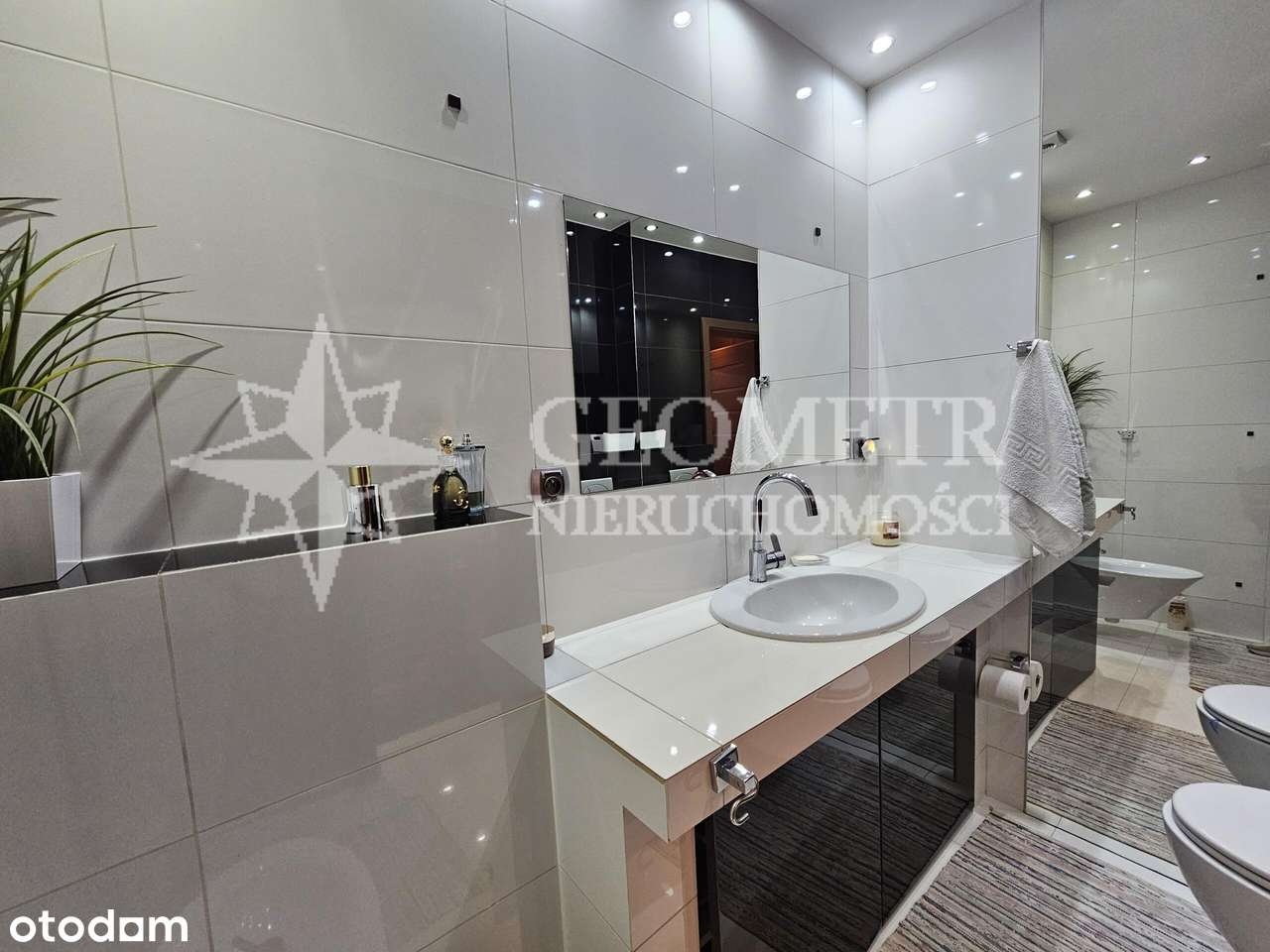 dom na Bukowcu, blisko kompleksu leśnego-7