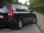 Volvo V70 2.5T Summum - 39