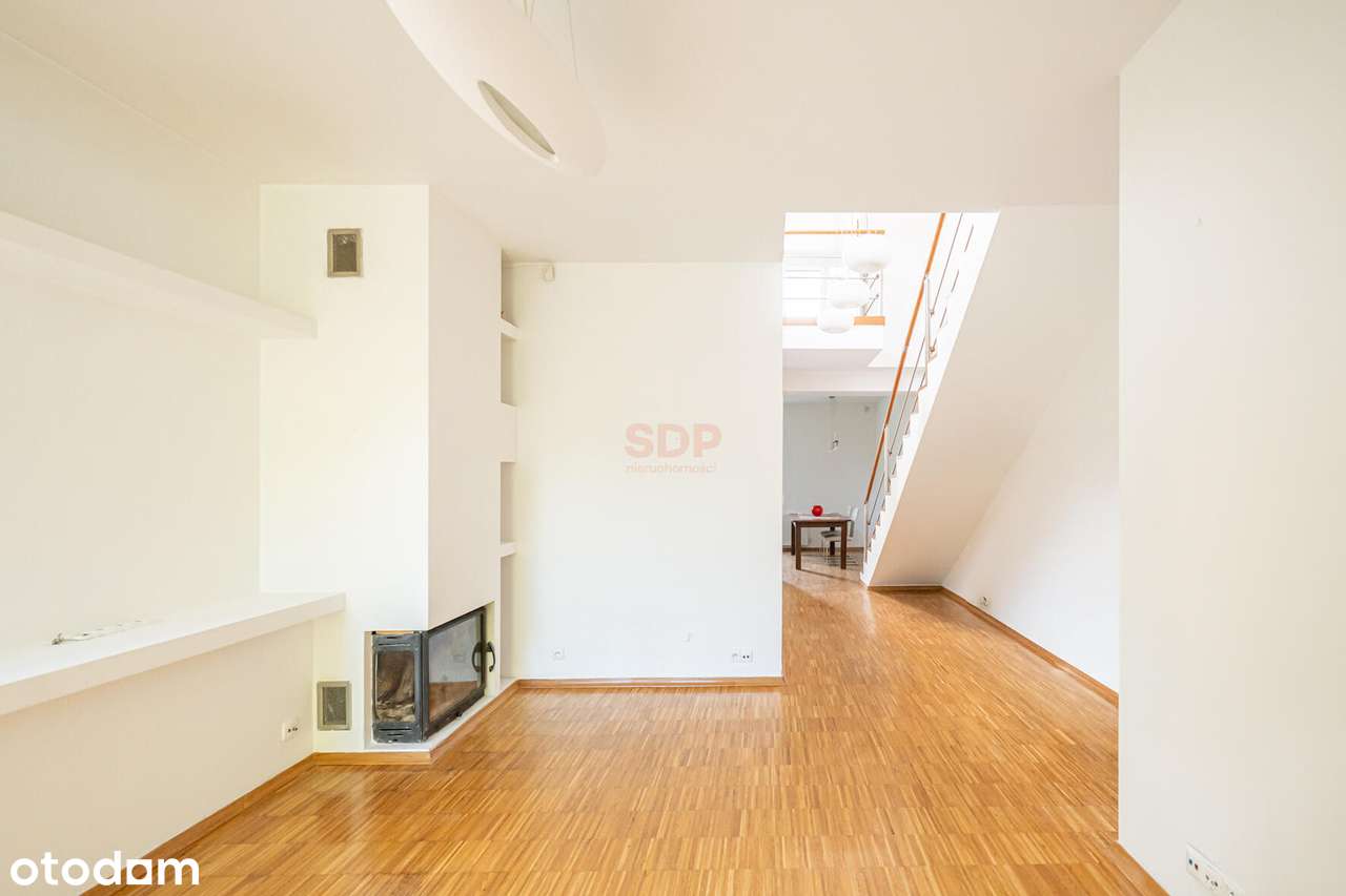 Nowoczesny dom - Pełny obrazek: 5/20