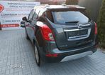 Opel Mokka X 1.6 CDTI ECOTEC START/STOP Innovation - 3