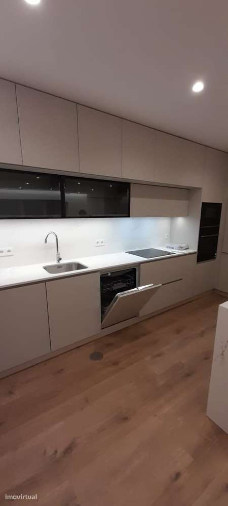 T2 DPX novo junto ao Palácio do Gelo-31