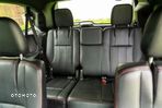 Dodge Grand Caravan 3.6 R/T - 25