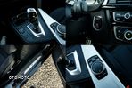BMW Seria 4 420d Gran Coupe xDrive Sport-Aut M Sport - 32