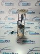 Pompa rezervor / combustibil Peugeot Boxer 2.2 diesel 2014 - 1