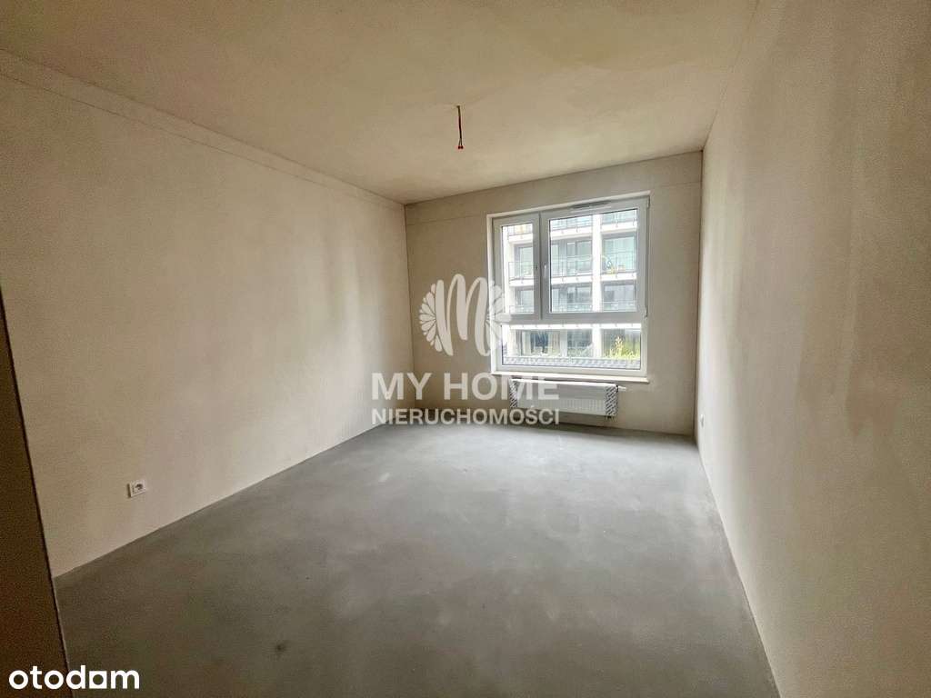 Nowoczesne 3-pokojowe mieszkanie na sprzedaż!-3