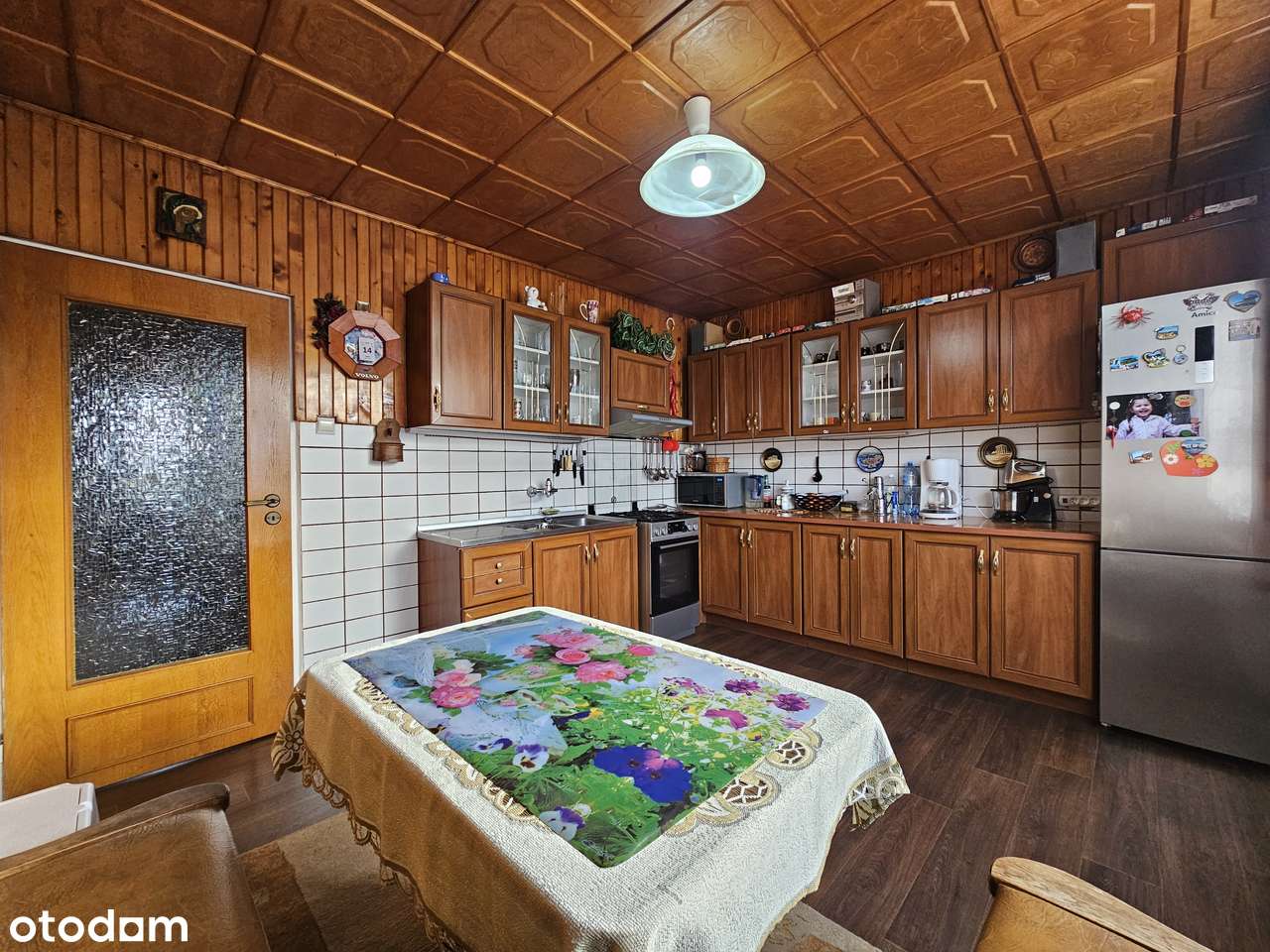 Dom na sprzedaż 4 pokoje 113m2, ul. Gałczyńskiego Jelenia Góra-6