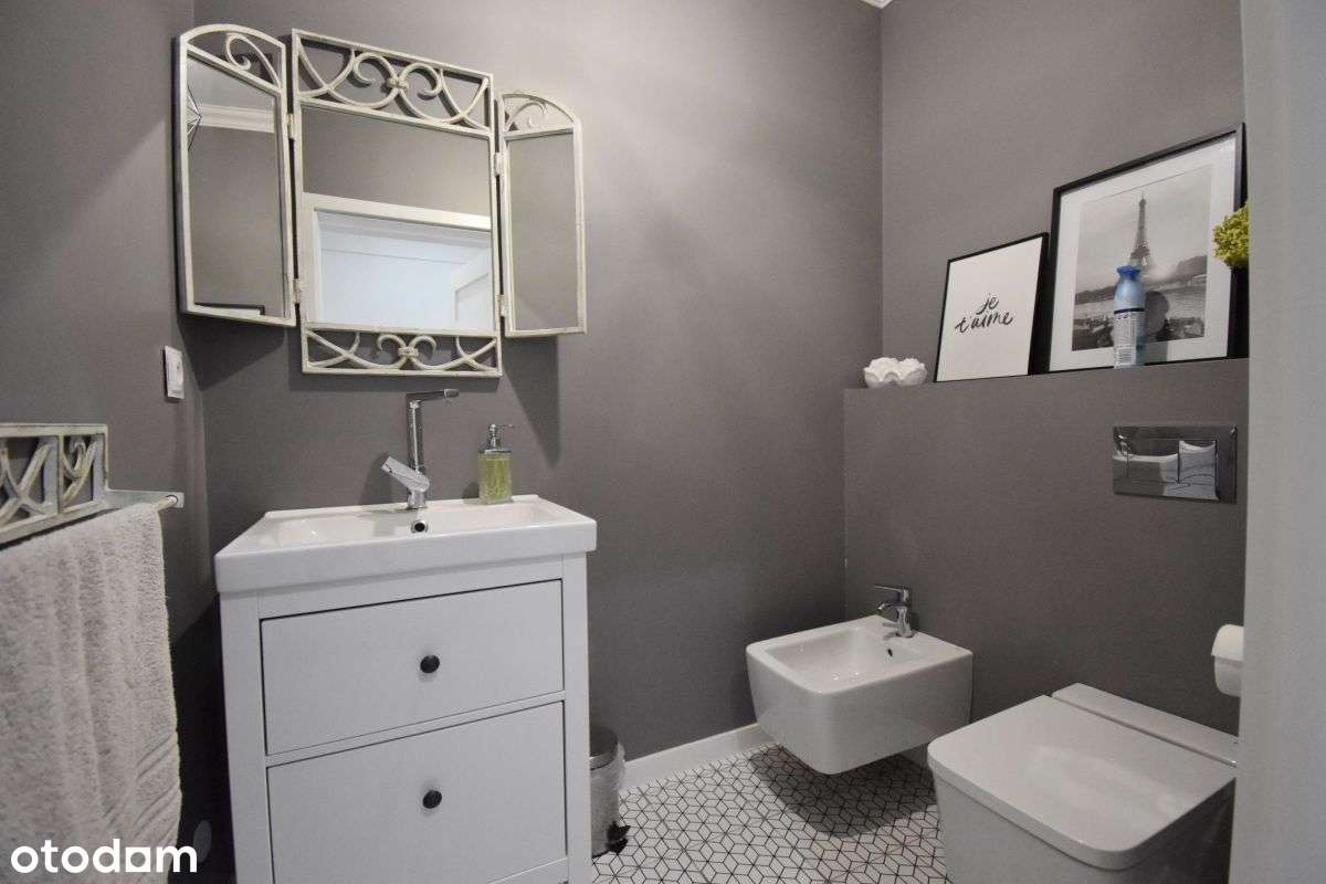 Nowa cena! Wyjątkowy dom na sprzedaż!-17