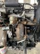 Motor Renault 1.9dci 120cv F9q750 - 4