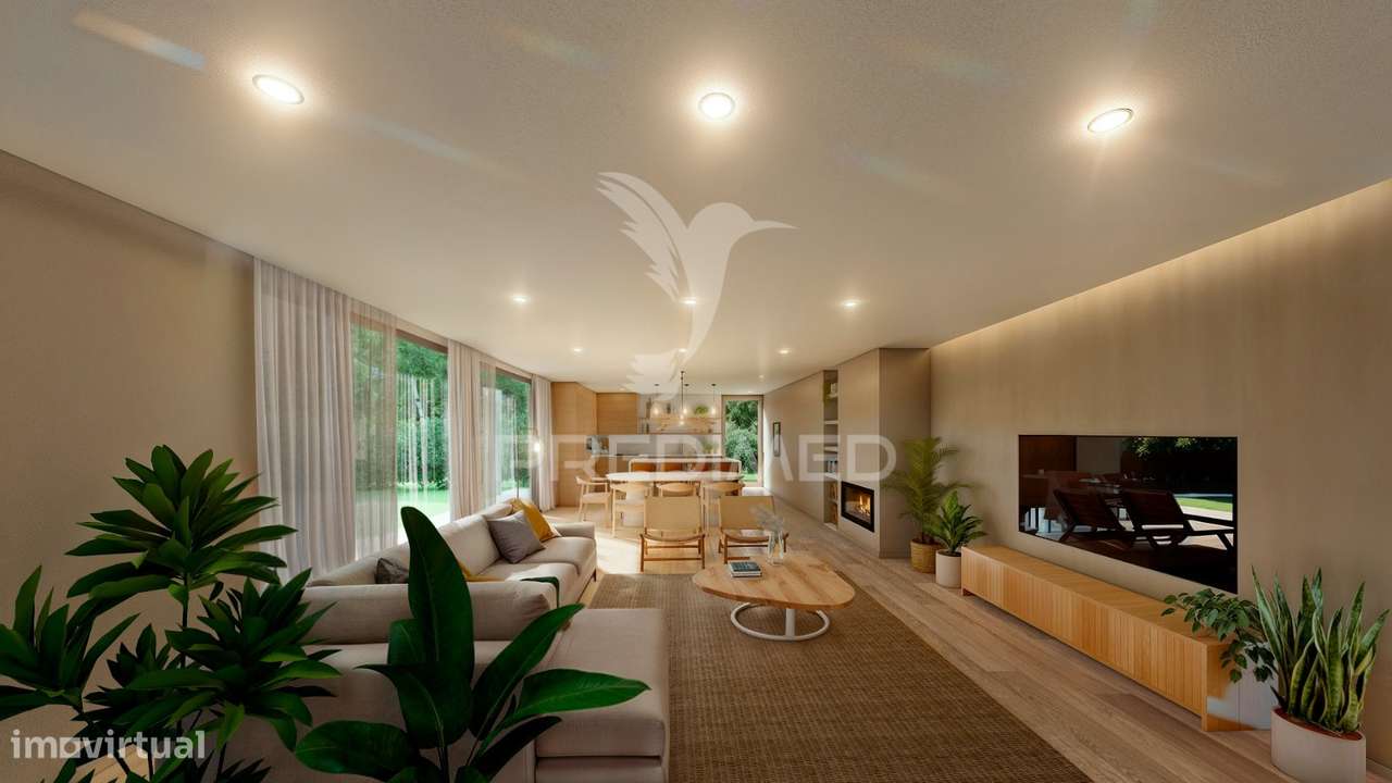 !!OPORTUNIDADE!! - Grande imagem: 4/22